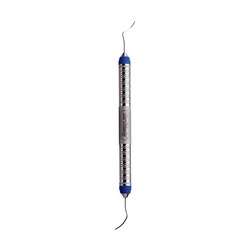 SDCM-D7 - HuFriedyGroup Mesial Distal Scaler